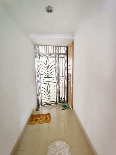 Apartment for Sale at Mutiara Villa Condominium - Michael Khng - PropertyGuru.com.my