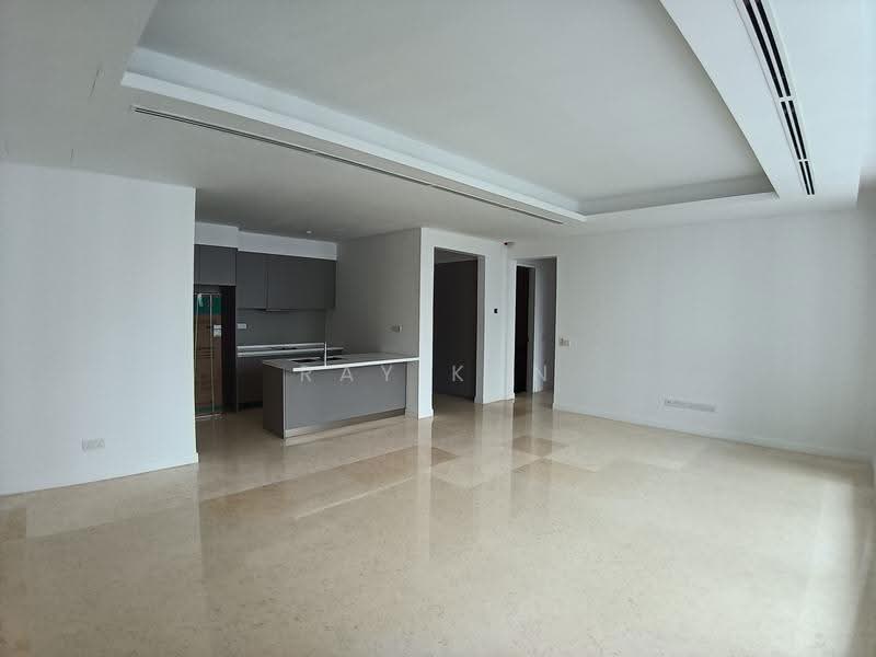 Condominium for Sale at Cappella Embassy - Ray Kan - PropertyGuru.com.my