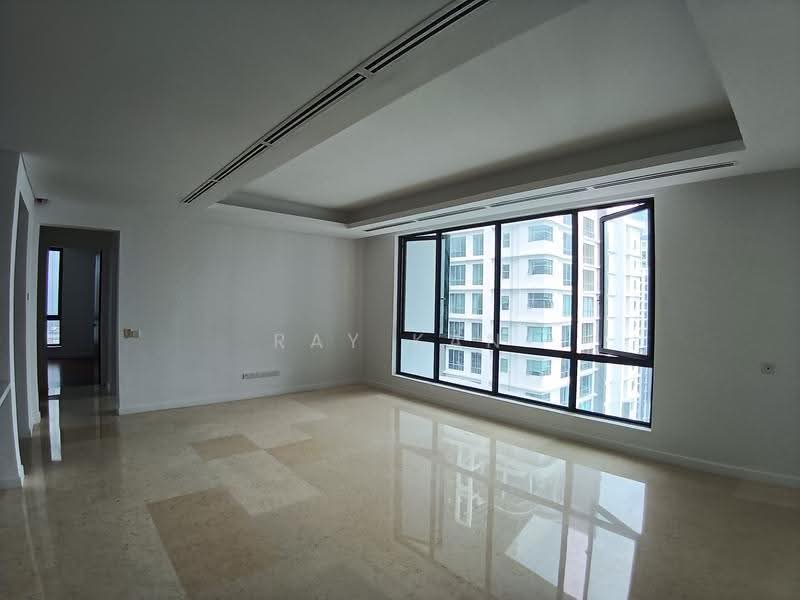 Condominium for Sale at Cappella Embassy - Ray Kan - PropertyGuru.com.my