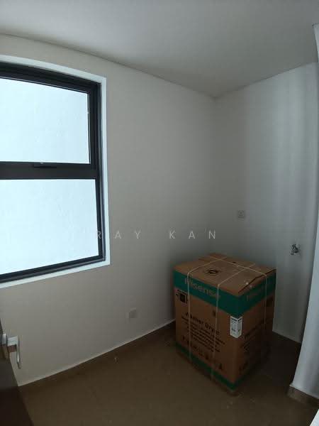 Condominium for Sale at Cappella Embassy - Ray Kan - PropertyGuru.com.my