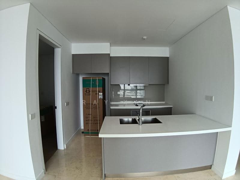 Condominium for Sale at Cappella Embassy - Ray Kan - PropertyGuru.com.my