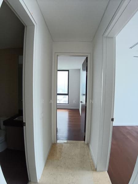 Condominium for Sale at Cappella Embassy - Ray Kan - PropertyGuru.com.my