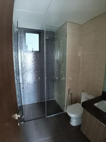 Condominium for Sale at Cappella Embassy - Ray Kan - PropertyGuru.com.my