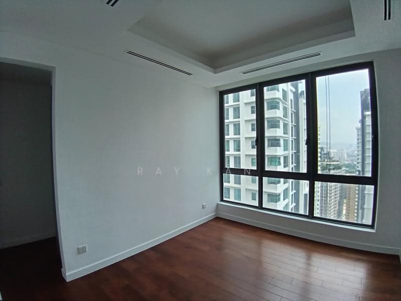 Condominium for Sale at Cappella Embassy - Ray Kan - PropertyGuru.com.my