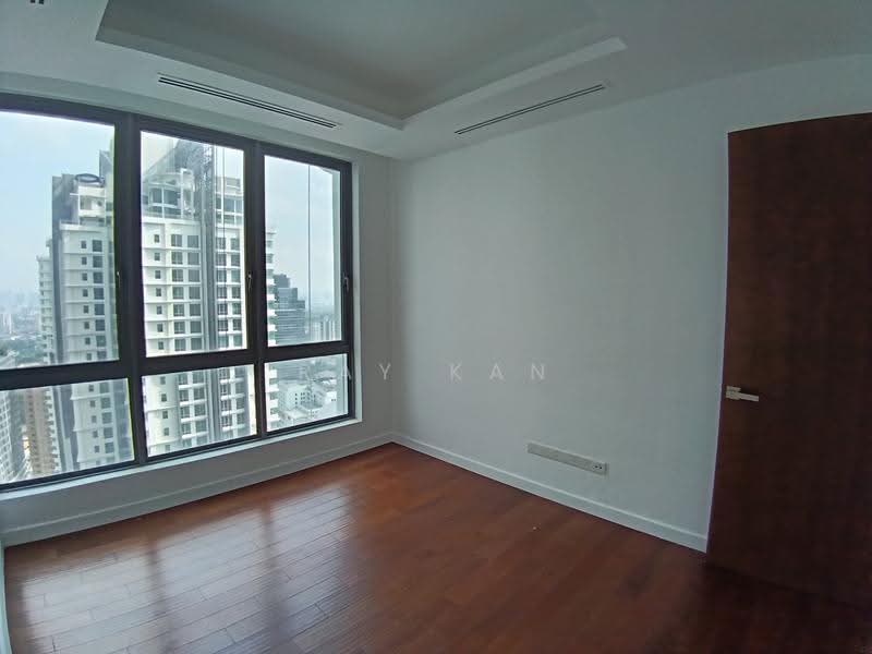 Condominium for Sale at Cappella Embassy - Ray Kan - PropertyGuru.com.my