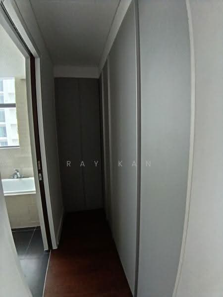 Condominium for Sale at Cappella Embassy - Ray Kan - PropertyGuru.com.my