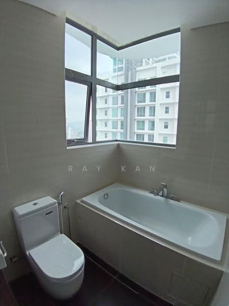 Condominium for Sale at Cappella Embassy - Ray Kan - PropertyGuru.com.my