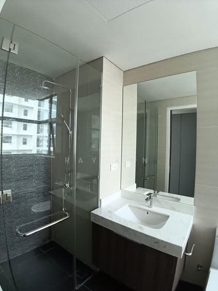 Condominium for Sale at Cappella Embassy - Ray Kan - PropertyGuru.com.my