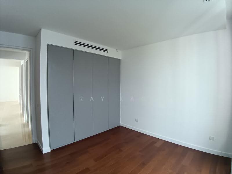 Condominium for Sale at Cappella Embassy - Ray Kan - PropertyGuru.com.my