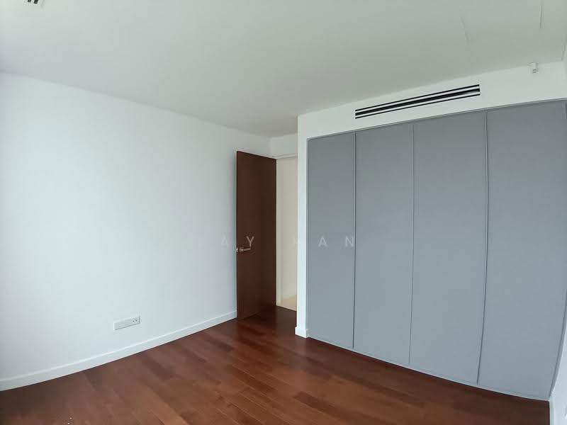 Condominium for Sale at Cappella Embassy - Ray Kan - PropertyGuru.com.my
