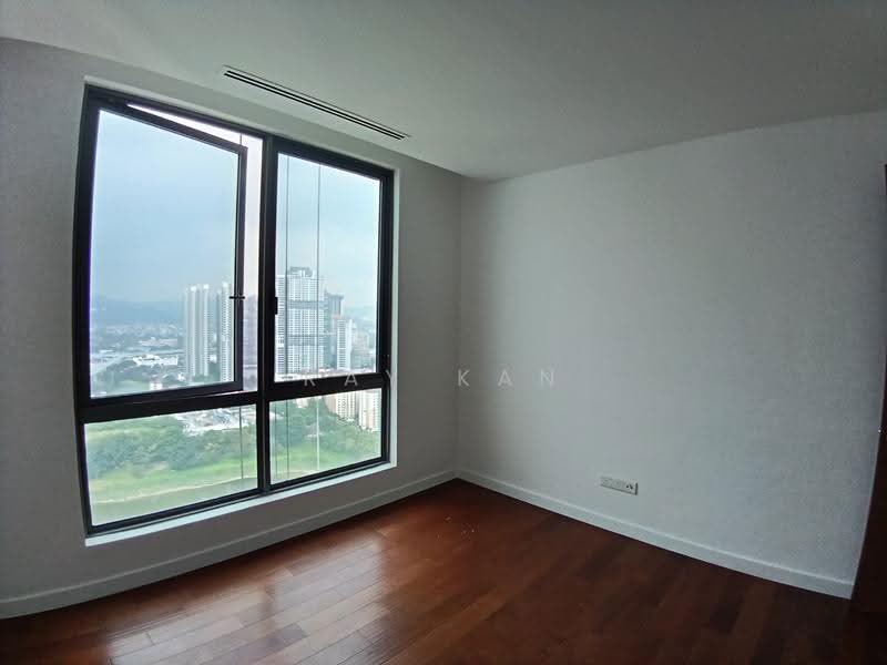 Condominium for Sale at Cappella Embassy - Ray Kan - PropertyGuru.com.my