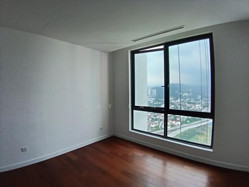 Condominium for Sale at Cappella Embassy - Ray Kan - PropertyGuru.com.my