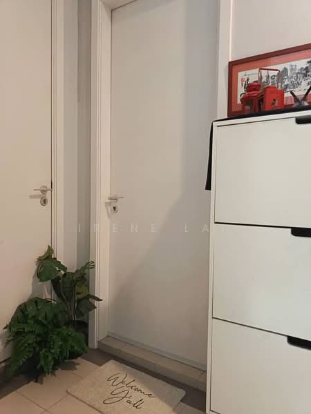 Townhouse for Rent in Putra Heights (Subang Jaya) - Irene Lai - PropertyGuru.com.my