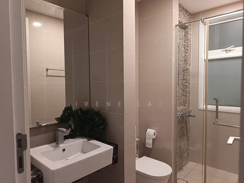 Townhouse for Rent in Putra Heights (Subang Jaya) - Irene Lai - PropertyGuru.com.my