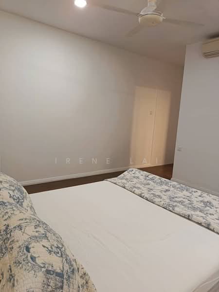 Townhouse for Rent in Putra Heights (Subang Jaya) - Irene Lai - PropertyGuru.com.my
