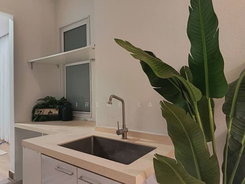 Townhouse for Rent in Putra Heights (Subang Jaya) - Irene Lai - PropertyGuru.com.my