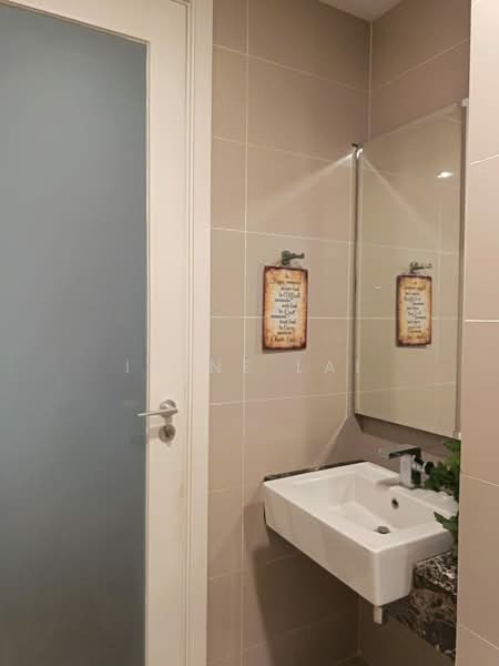Townhouse for Rent in Putra Heights (Subang Jaya) - Irene Lai - PropertyGuru.com.my
