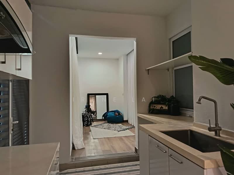 Townhouse for Rent in Putra Heights (Subang Jaya) - Irene Lai - PropertyGuru.com.my