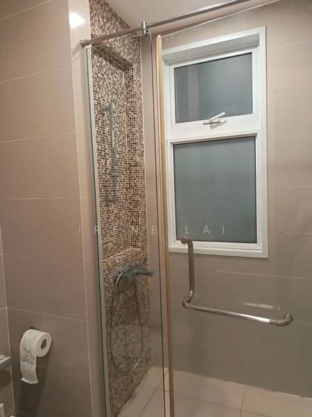 Townhouse for Rent in Putra Heights (Subang Jaya) - Irene Lai - PropertyGuru.com.my
