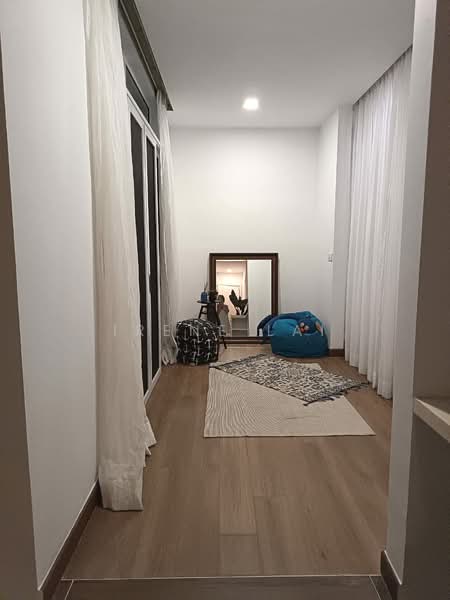 Townhouse for Rent in Putra Heights (Subang Jaya) - Irene Lai - PropertyGuru.com.my