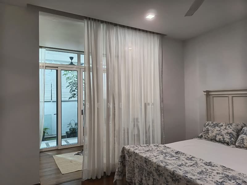 Townhouse for Rent in Putra Heights (Subang Jaya) - Irene Lai - PropertyGuru.com.my