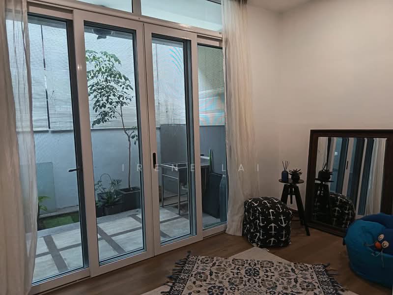 Townhouse for Rent in Putra Heights (Subang Jaya) - Irene Lai - PropertyGuru.com.my