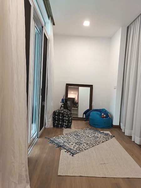 Townhouse for Rent in Putra Heights (Subang Jaya) - Irene Lai - PropertyGuru.com.my