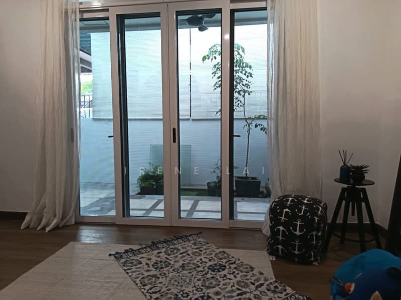 Townhouse for Rent in Putra Heights (Subang Jaya) - Irene Lai - PropertyGuru.com.my