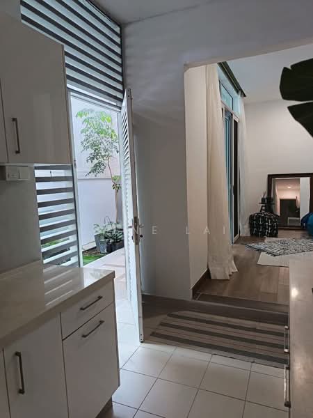 Townhouse for Rent in Putra Heights (Subang Jaya) - Irene Lai - PropertyGuru.com.my