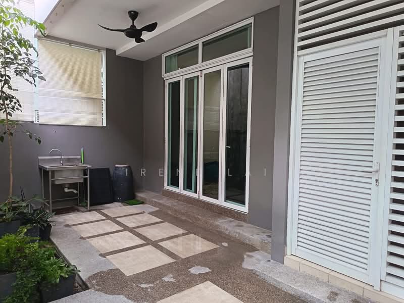 Townhouse for Rent in Putra Heights (Subang Jaya) - Irene Lai - PropertyGuru.com.my