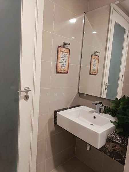 Townhouse for Rent in Putra Heights (Subang Jaya) - Irene Lai - PropertyGuru.com.my