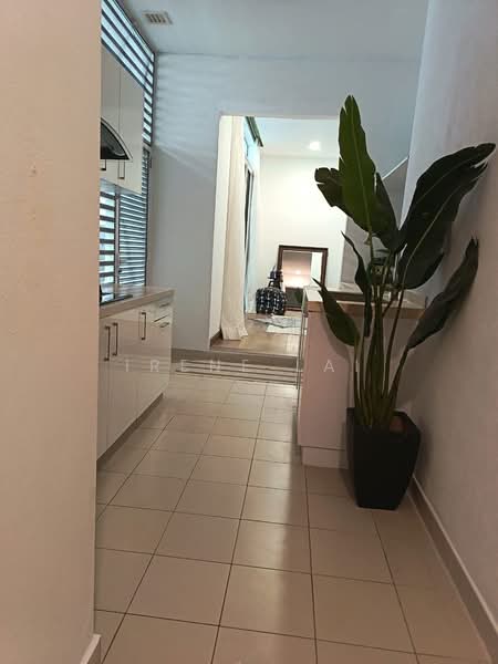 Townhouse for Rent in Putra Heights (Subang Jaya) - Irene Lai - PropertyGuru.com.my