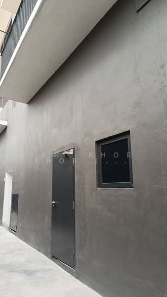 Kedai untuk Disewa di Setia Alam (Selangor) - Jack Khor Phor Jiing - Exterior - PropertyGuru.com.my