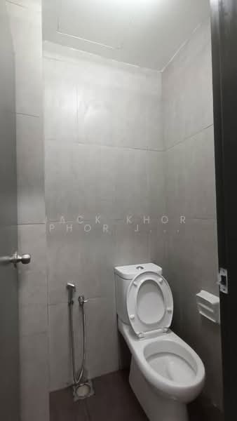 Kedai untuk Disewa di Setia Alam (Selangor) - Jack Khor Phor Jiing - PropertyGuru.com.my