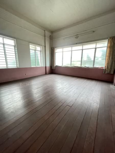 Bungalow for Rent in George Town (Penang) - Zherlynn Ho - Interior - PropertyGuru.com.my