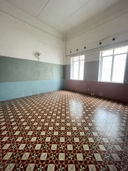 Bungalow for Rent in George Town (Penang) - Zherlynn Ho - Interior - PropertyGuru.com.my