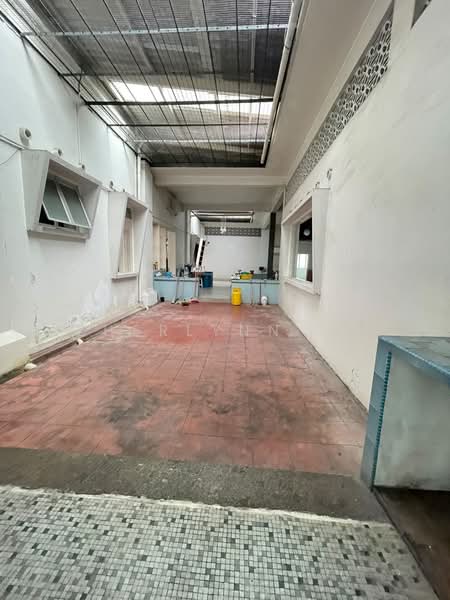 Bungalow for Rent in George Town (Penang) - Zherlynn Ho - Exterior - PropertyGuru.com.my