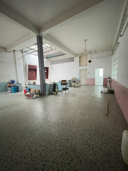 Bungalow for Rent in George Town (Penang) - Zherlynn Ho - Interior - PropertyGuru.com.my