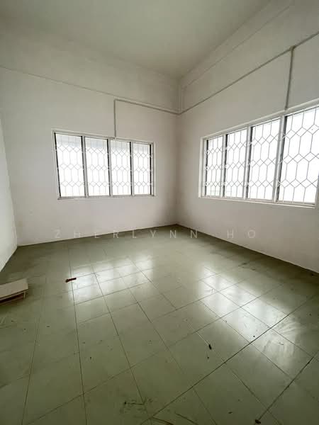 Bungalow for Rent in George Town (Penang) - Zherlynn Ho - Interior - PropertyGuru.com.my