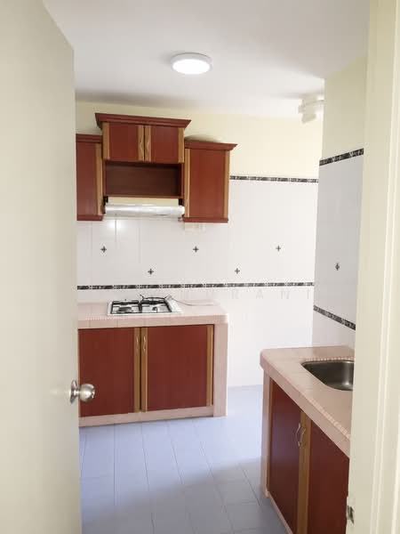 Condominium for Sale at Venice Hill - Wan Nurani - PropertyGuru.com.my