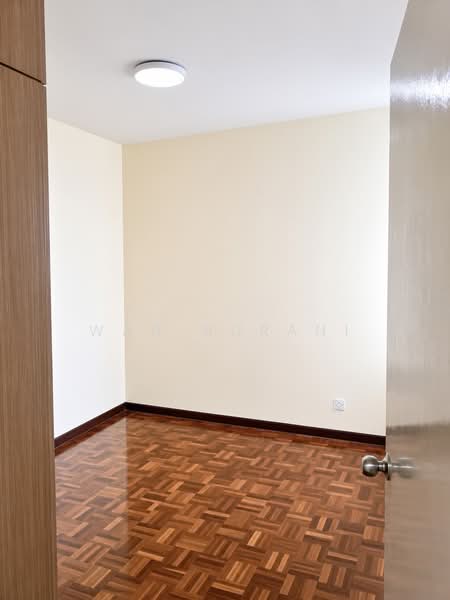 Condominium for Sale at Venice Hill - Wan Nurani - PropertyGuru.com.my