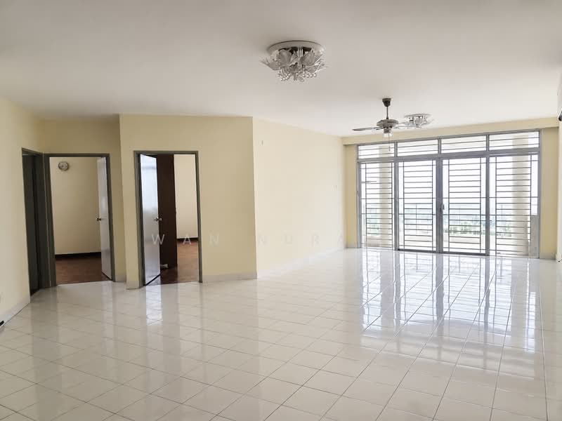 Condominium for Sale at Venice Hill - Wan Nurani - PropertyGuru.com.my