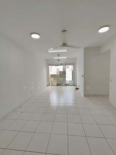 Apartment for Sale at Seri Pinang - Veni Foo Yoke Fuang - Interior - PropertyGuru.com.my