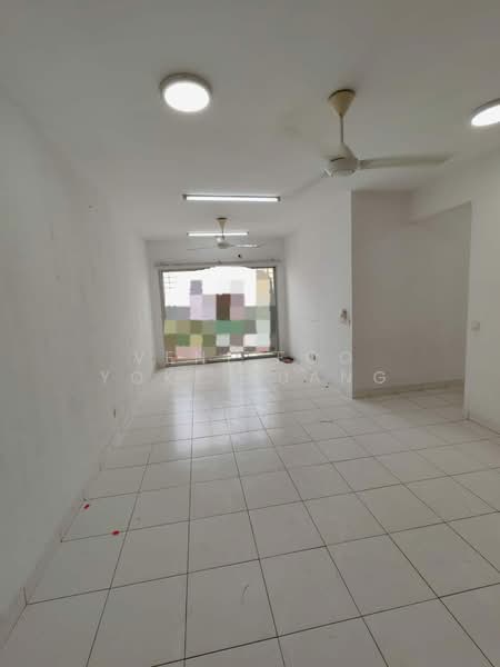 Apartment for Sale at Seri Pinang - Veni Foo Yoke Fuang - Interior - PropertyGuru.com.my