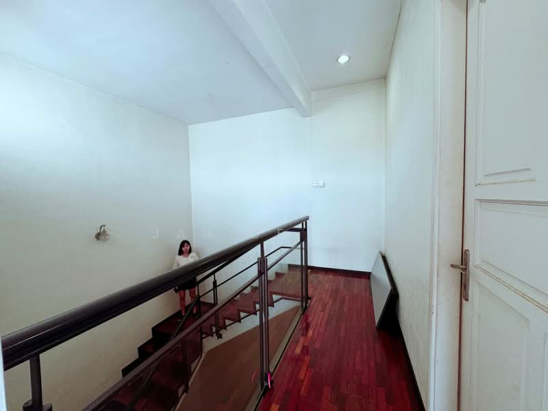 3-storey Terraced House for Sale in Taman Esplanad (Bukit Jalil) - Janice Lau - Interior - PropertyGuru.com.my