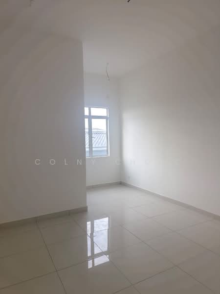 Semi-Detached House for Sale in Taiping (Perak) - Colny Chong - PropertyGuru.com.my