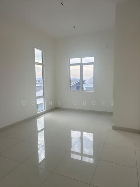 Semi-Detached House for Sale in Taiping (Perak) - Colny Chong - PropertyGuru.com.my