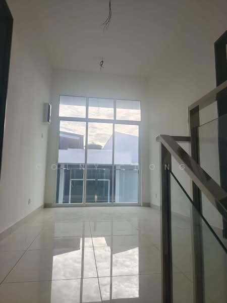 Semi-Detached House for Sale in Taiping (Perak) - Colny Chong - PropertyGuru.com.my