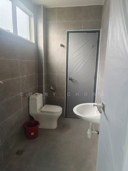 Semi-Detached House for Sale in Taiping (Perak) - Colny Chong - PropertyGuru.com.my