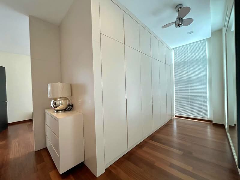 Rumah Banglo untuk Dijual di Tanjung Bungah (Penang) - Shee Wei Ang - Interior - PropertyGuru.com.my